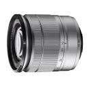 Fujifilm XC 16-50mm f/3.5-5.6 OIS II Strieborná.Picture2